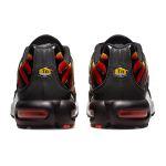 Nike Air Max Plus