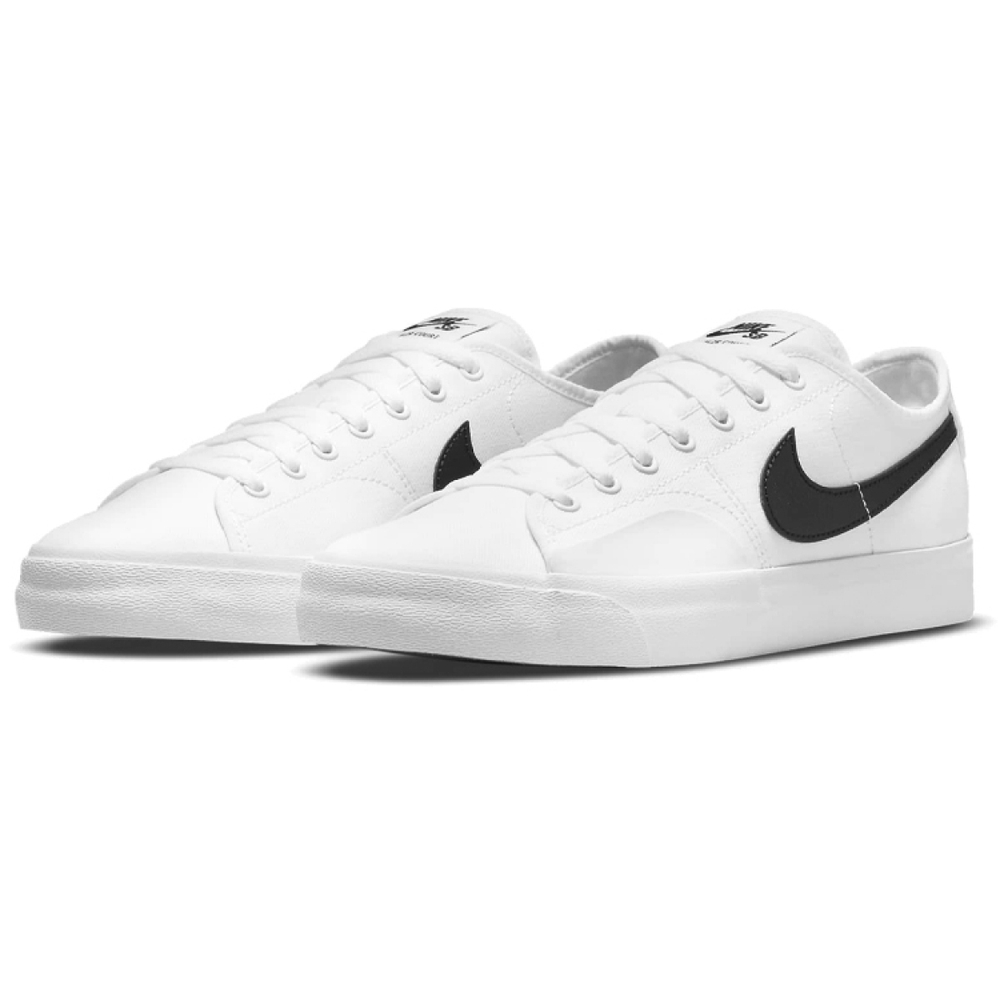 Nike Blazer Court