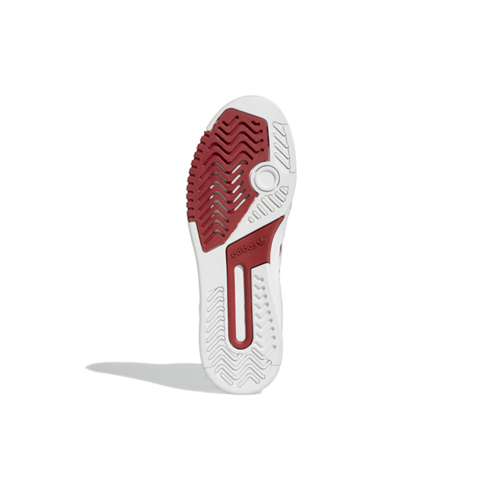 Adidas originals Drop Step