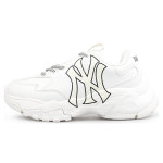 【 】 MLB Big Ball Chunky