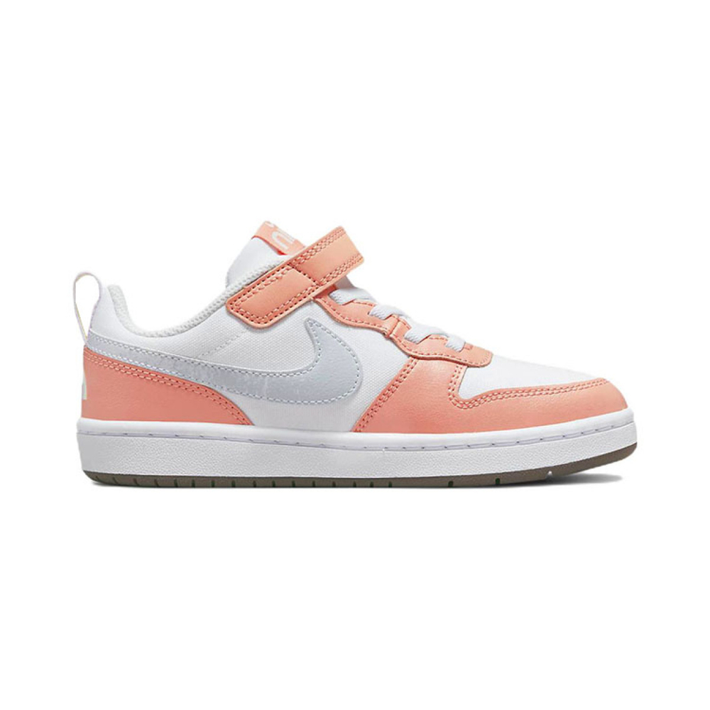 Nike Low 2 SE