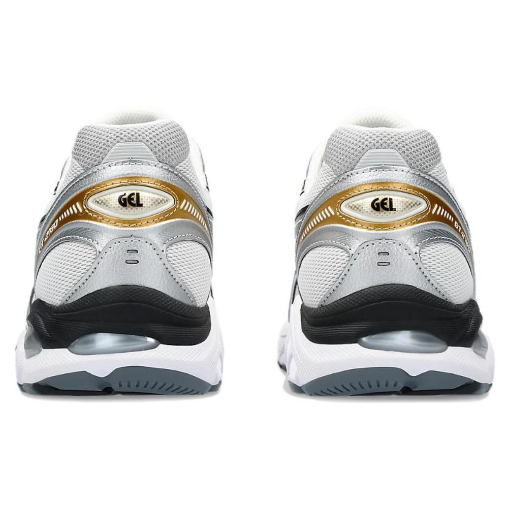Asics GT-2160