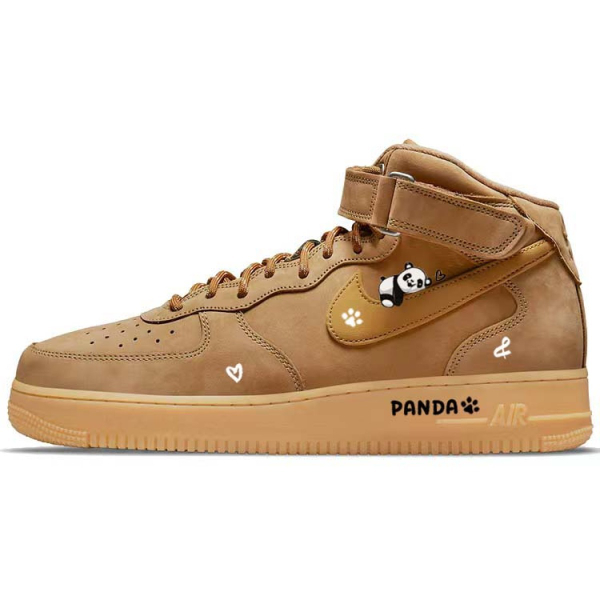【 】 Nike Air Force 1 Low