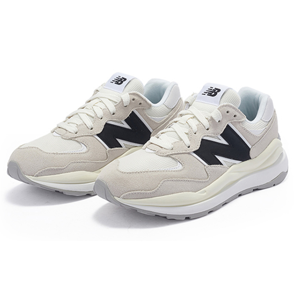 New Balance NB 5740
