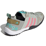 Adidas Terrex Daroga Two 13