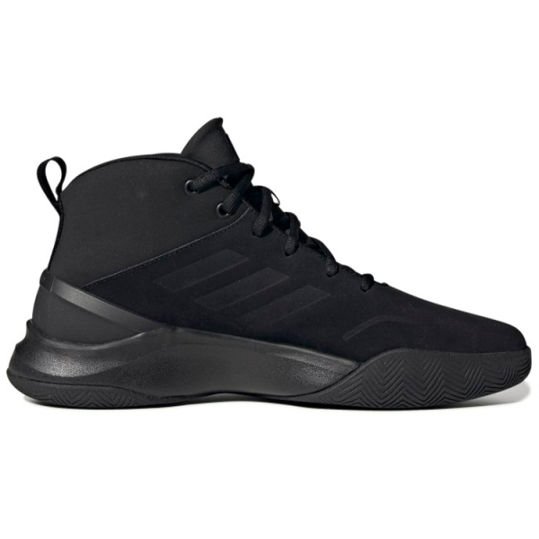 Adidas OwnTheGame