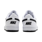 Nike Court Lite