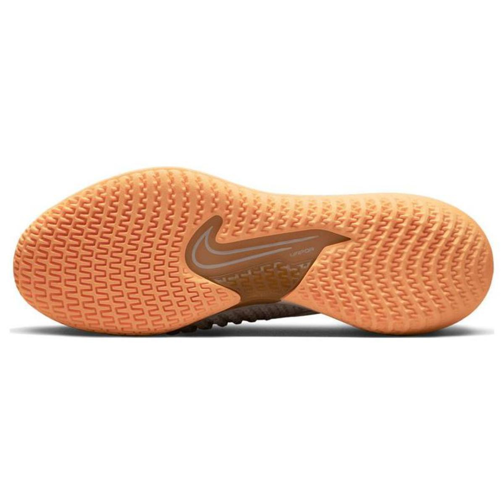 Nike React Vapor Court React Vapor NXT