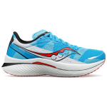 Saucony Endorphin Speed 3 M