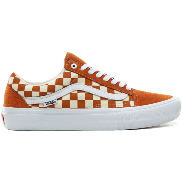 Vans Old Skool