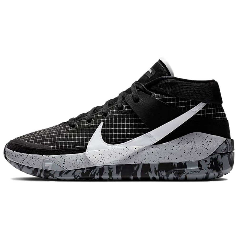 Nike KD 13 "Oreo"