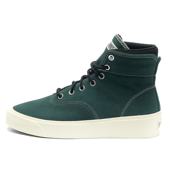 Converse Skidgrip