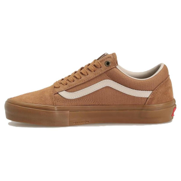 Vans Old Skool Skate