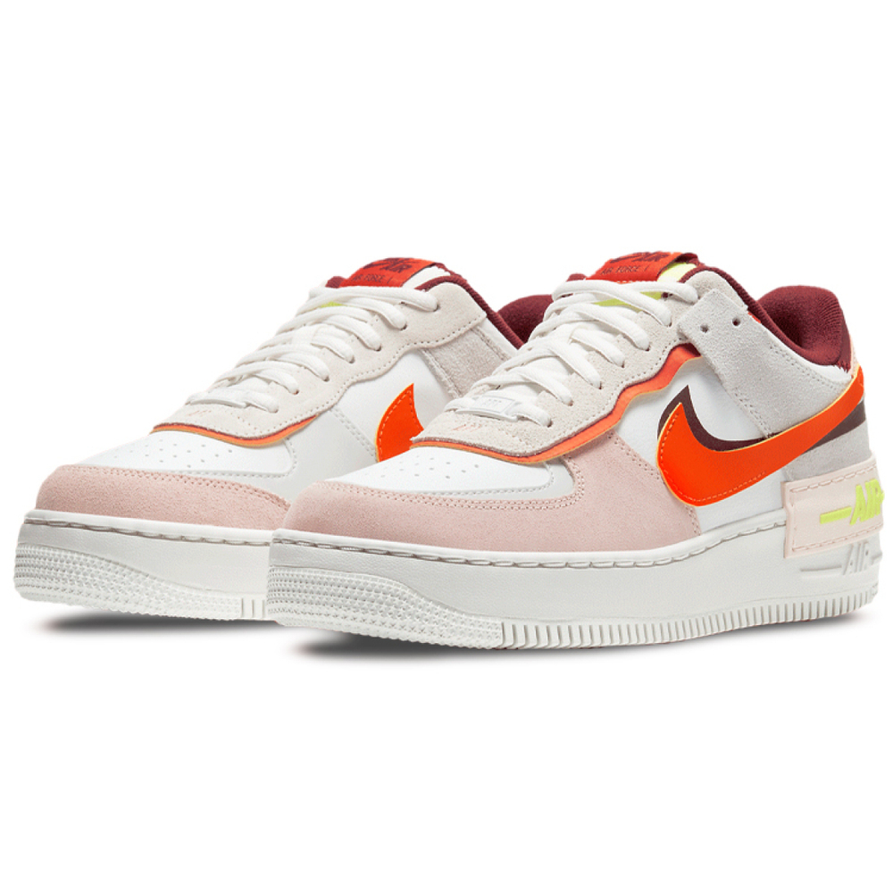 Nike Air Force 1 Shadow