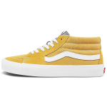 Vans SK8