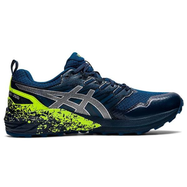 Asics Gel-Trabuco Terra