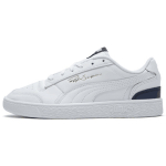 PUMA Ralph Sampson Lo