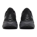 HOKA ONE ONE Clifton 8