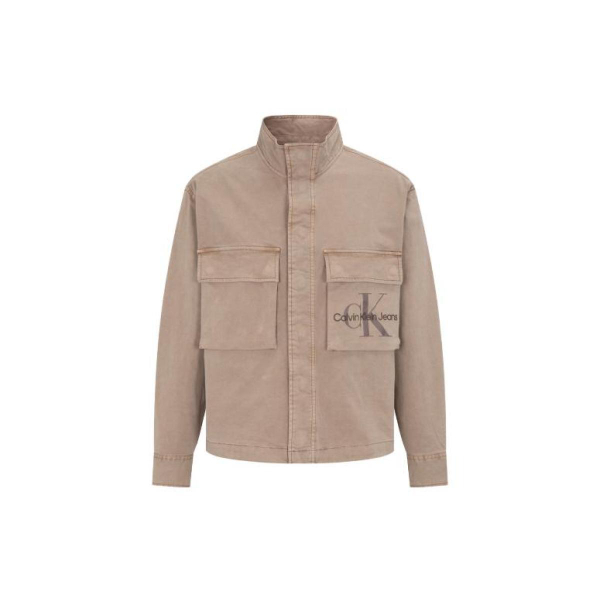 CK/Calvin Klein
