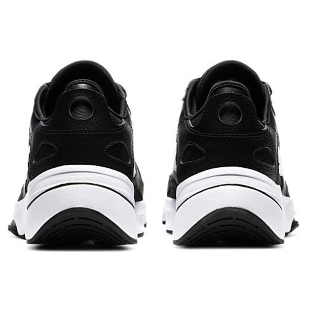 Nike Air Zoom Division