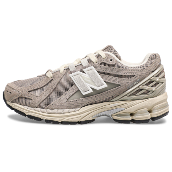 New Balance NB 1906R "urbancore"