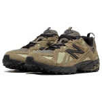 CAYLA New Balance 610T