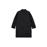 UNIQLO FW22