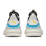 Anta C37