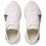 GUCCI Rhyton