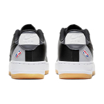 Nike Air Force 1 NBA Pack