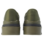 Onitsuka Tiger Hmr Peak Lo