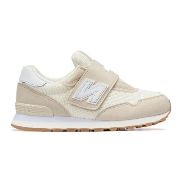 New Balance NB 515