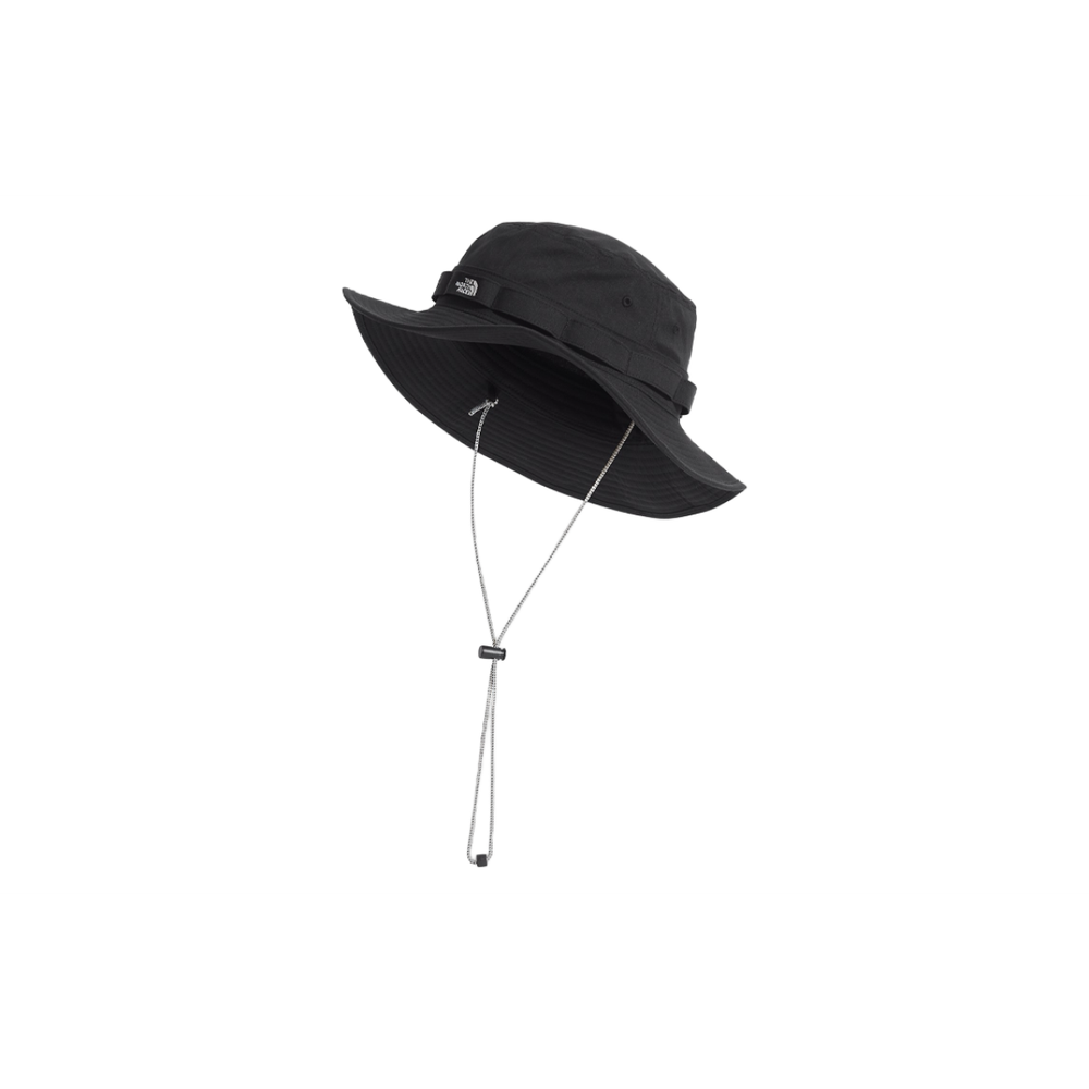 THE NORTH FACE 5FXF