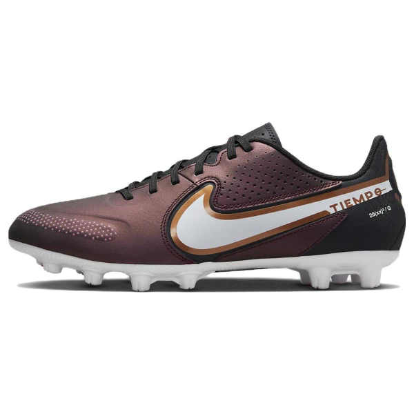 Nike Tiempo Legend 9 School HG