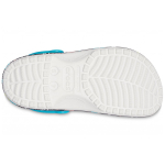 Coca Cola x Crocs Classic clog EVA