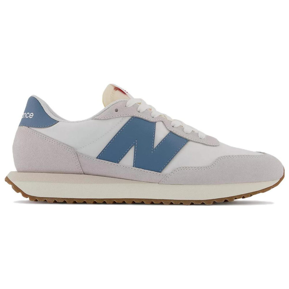New Balance NB 237