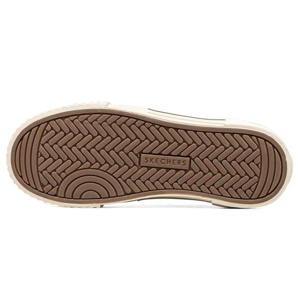 Skechers New Moon