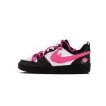 【 】 Nike Court Borough GS
