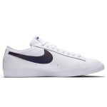 Nike Blazer PRM SU19