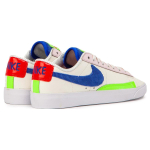 Nike Blazer