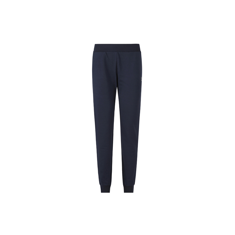 EMPORIO ARMANI SS23