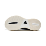 Saucony IDLING