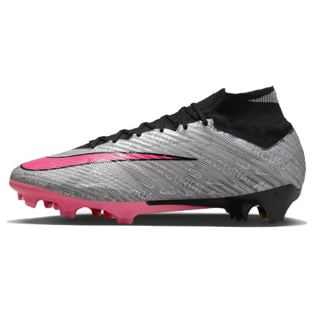 Nike Zoom Mercurial Superfly 9 Elite 25 FG（ ）