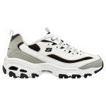 Skechers D'LITES 1.0