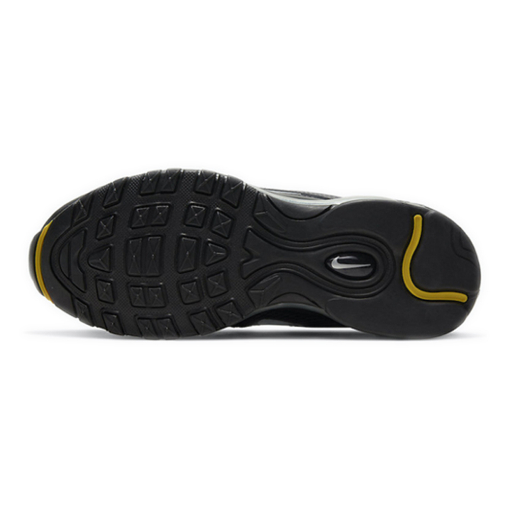 Nike Air Max 97 Black Multi