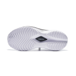 Saucony Kinvara Pro