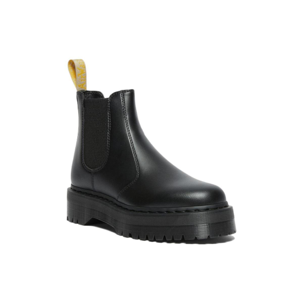 Dr.Martens