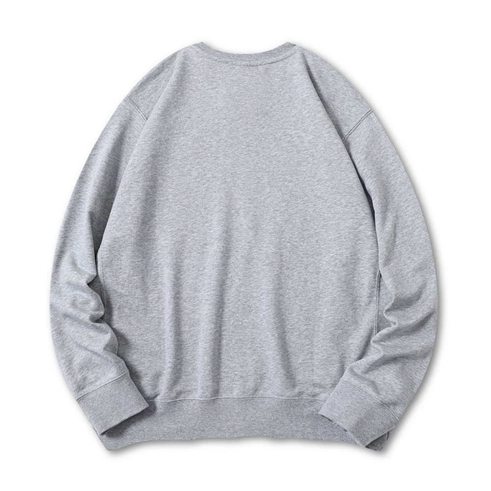 【 】Nike Logo