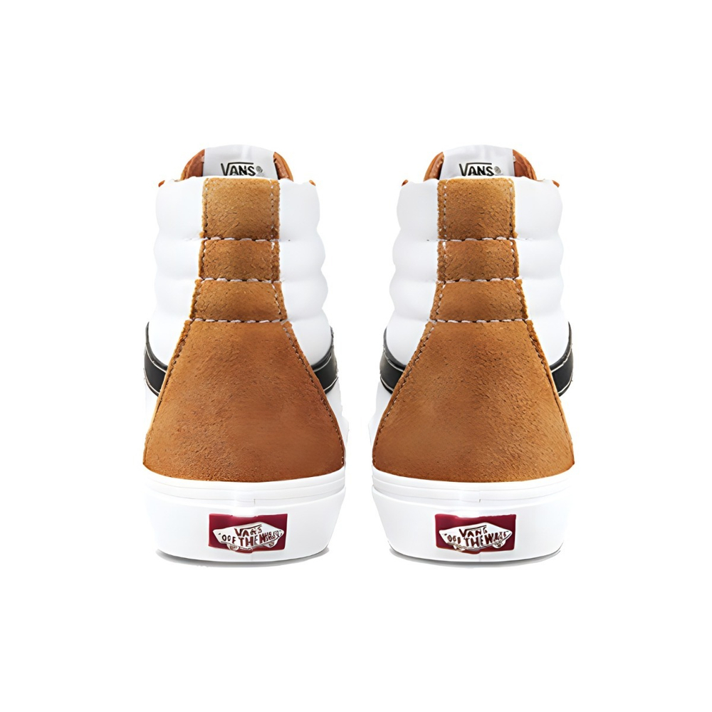 Vans SK8