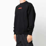 OFF-WHITE FW21 Logo
